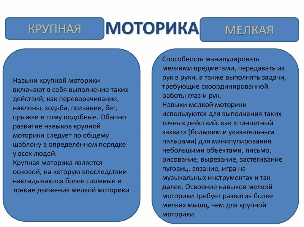 Навыки общей моторики. Крупная моторика у детей. Характеристика крупной моторики. Крупная мотор Рика это. Мелкая и крупная моторика ребенка это.