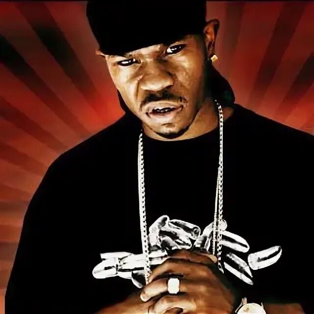 Chamillionaire 2022. Chamillionaire 2024. Chamillionaire Ridin тачка. Ridin overseas Chamillionaire. Krayzie bone chamillionaire