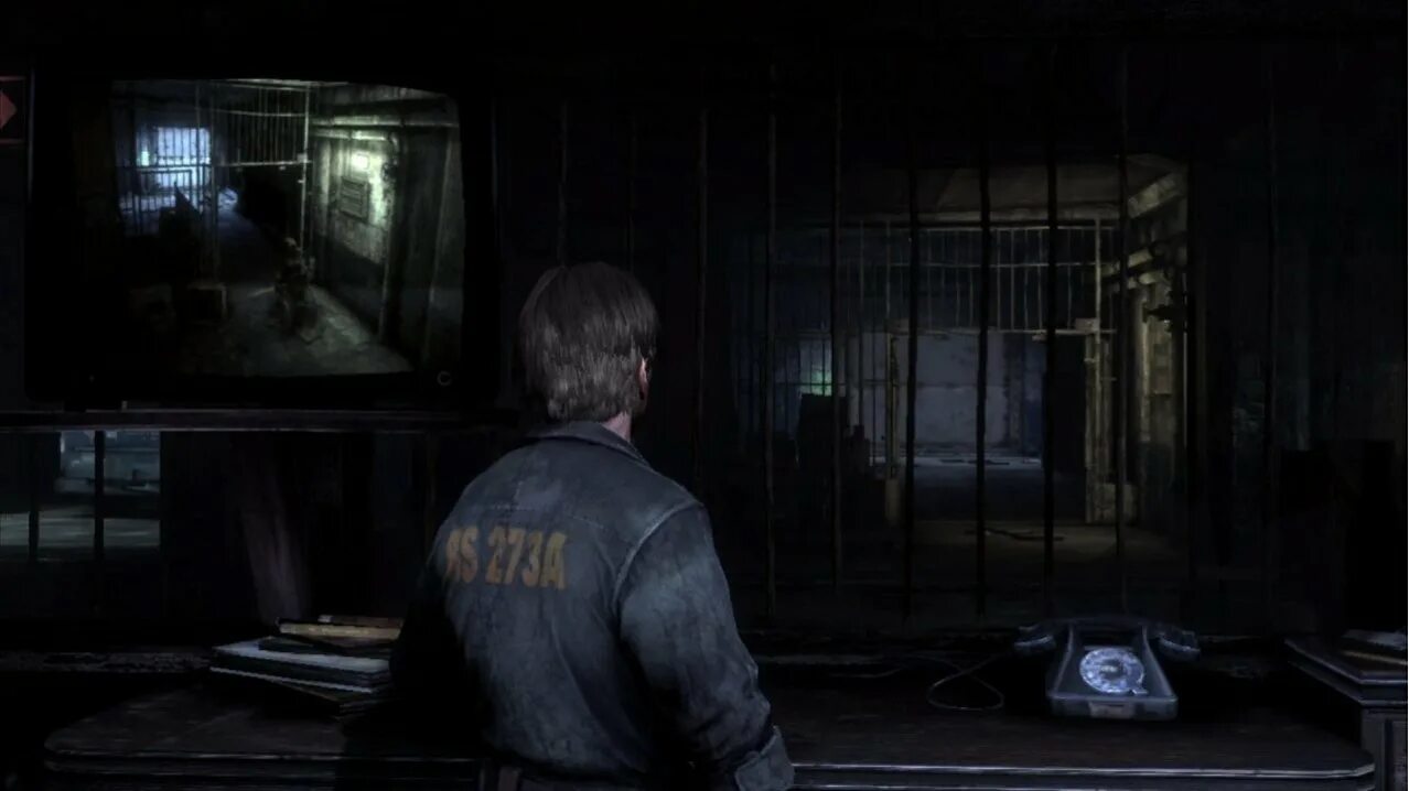 Silent hill downpour xbox 360. Silent hill downpour xbox 360. Silent hill downpour xbox 360. Downpour ps3. Silent hill downpour ps3.