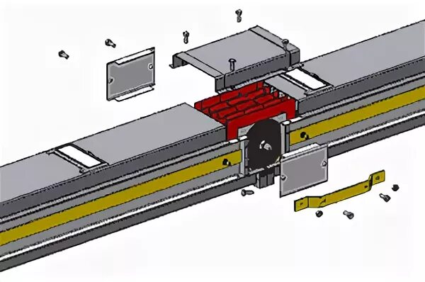 Шма 5. Шинопровод шма 5. шинопровод 400а. шинопровод магистральный шма 4.25.32. шинопровод шмт-а 250а.