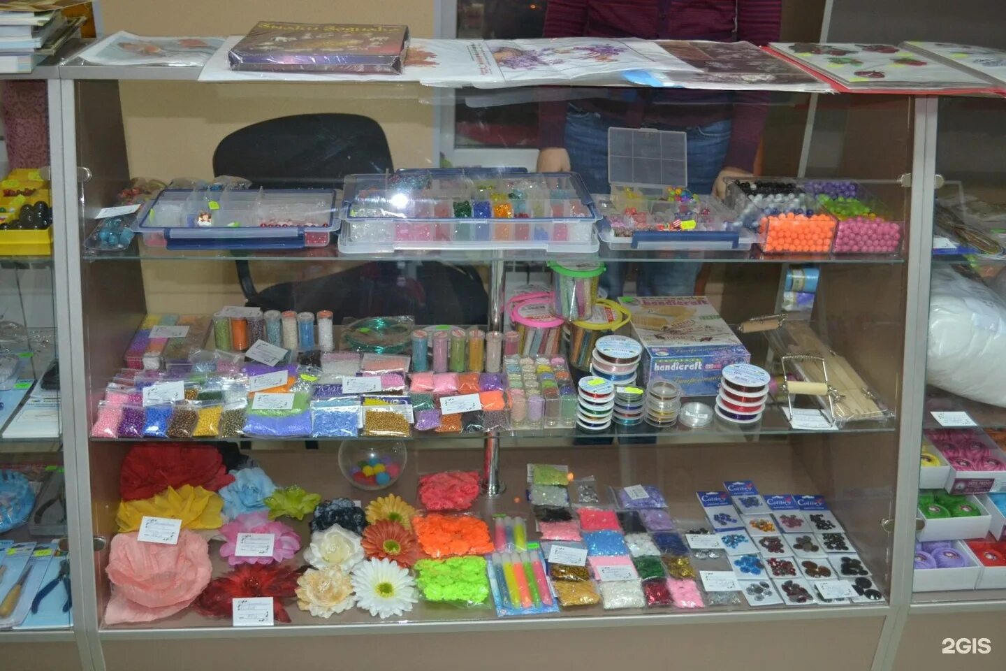 магазины рукоделия в белгороде. магазин искусница в туле на проспекте ленина. магазин искусница тула проспект ленина 104. магазин рукоделия тула. магазин золотые ручки аксай.