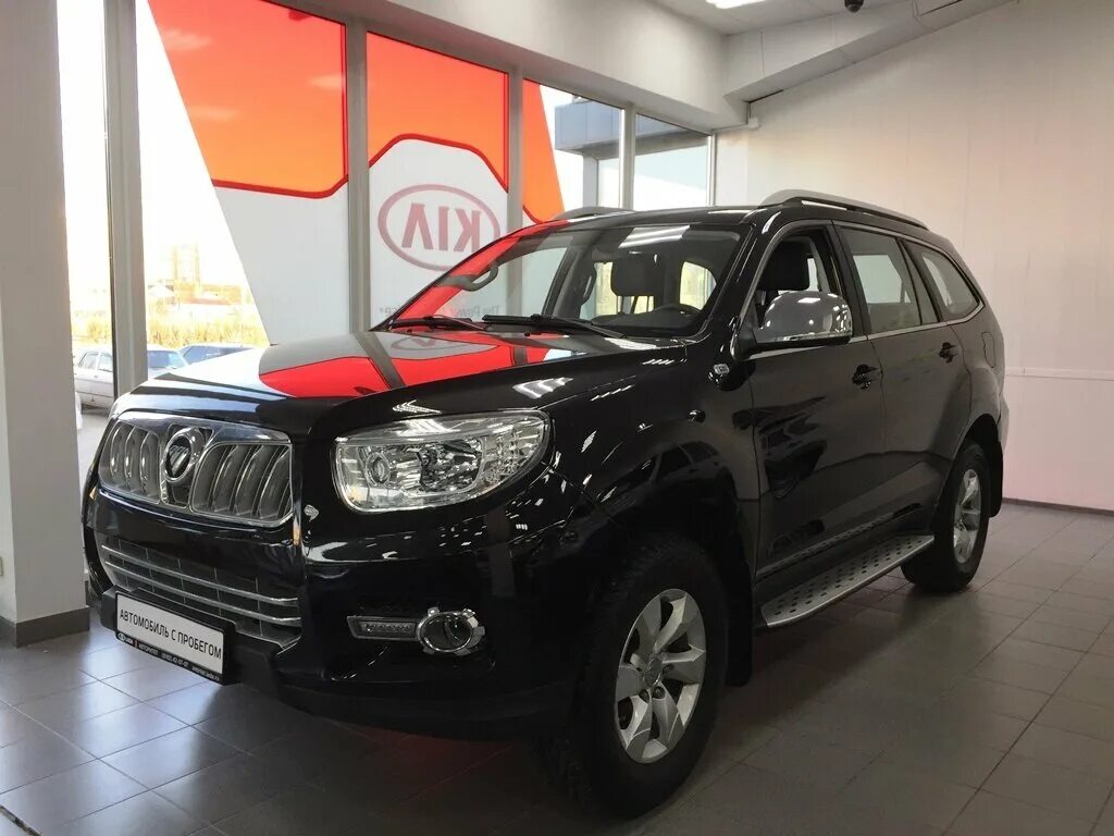 фотон ауман 2007. Foton sauvana. дром фотон. Foton sauvana i 2016. Foton auman аф-77w1bj.