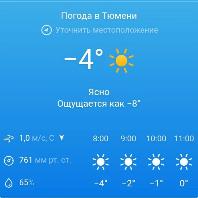 Погода на завтра в омске по часам. Погода в Тюмени. Погода в Тюмени сегодня. Погода погода Тюмень. Погода в Тюмени сейчас.