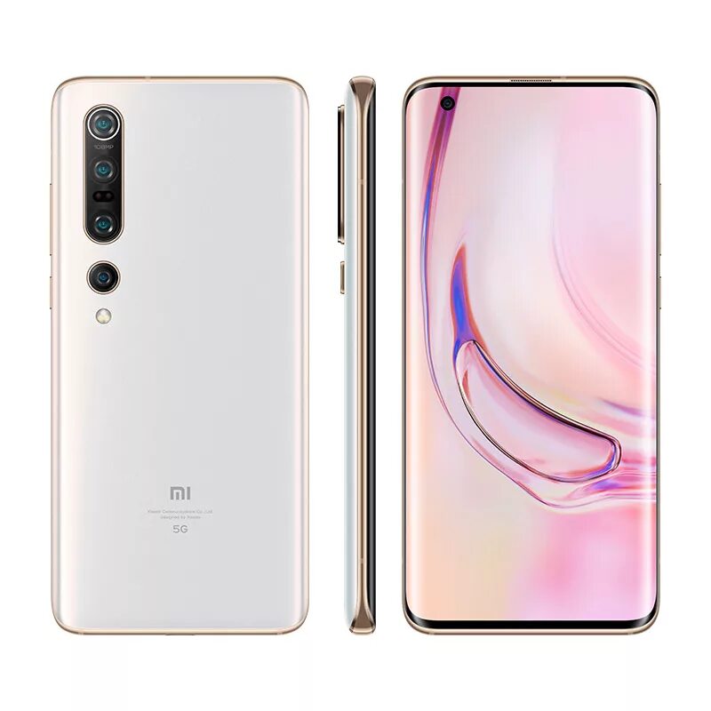 Сяоми редми нот 13 про 5g. Xiaomi mi 10 Pro. Смартфон Xiaomi mi 10 Pro 8/256gb. Xiaomi mi 10 Pro 5g 512gb. Смартфон Xiaomi mi 10 8/128gb.