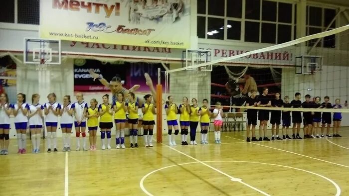 спорт волейбол. спортивные,школы. футбол южно-сахалинск дети 2022 футболика. школа олимпийского резерва в ханты-мансийске. ханты мансийская спортивная школа.