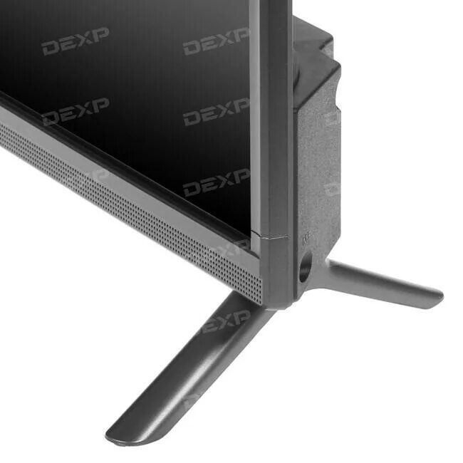 Телевизор dexp 50ucs1. DEXP u43f8100q/g. Телевизор DEXP f43g8000c. Телевизор DEXP f43f8000q/g. DEXP 43 f43d7000k.