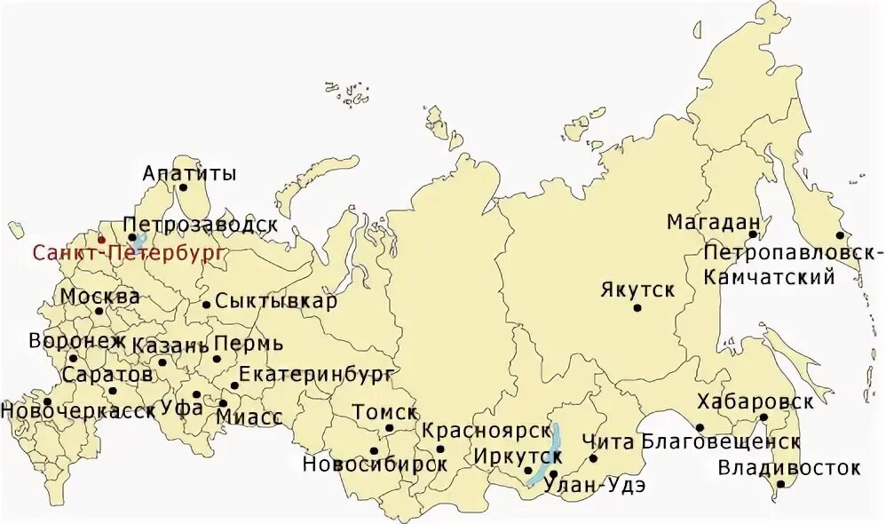Улан удэ где находится в какой. Улан-удэ на карте россии. город улан-удэ на карте россии. улан уде на арте россии. улан удэ на карте рф.