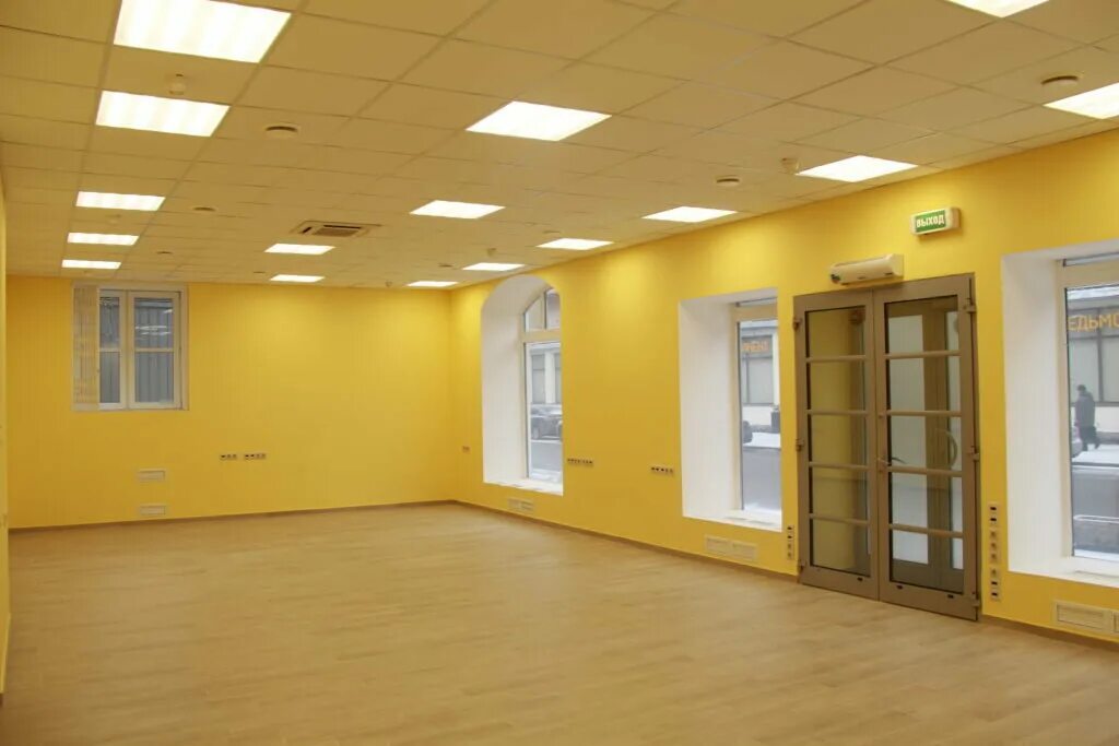 ремонт помещений санкт петербург. отделка коммерческих помещений. отделка офисных помещений. отделка нежилых помещений. внутренняя отделка магазина.