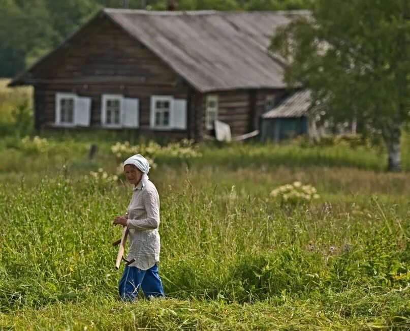 Россия матушка для кого заноза. Деревня Матушка. Русь Матушка. Русь Матушка в деревне. Россия Матушка фото.