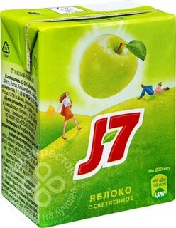 Яблоко 7 0 7 2