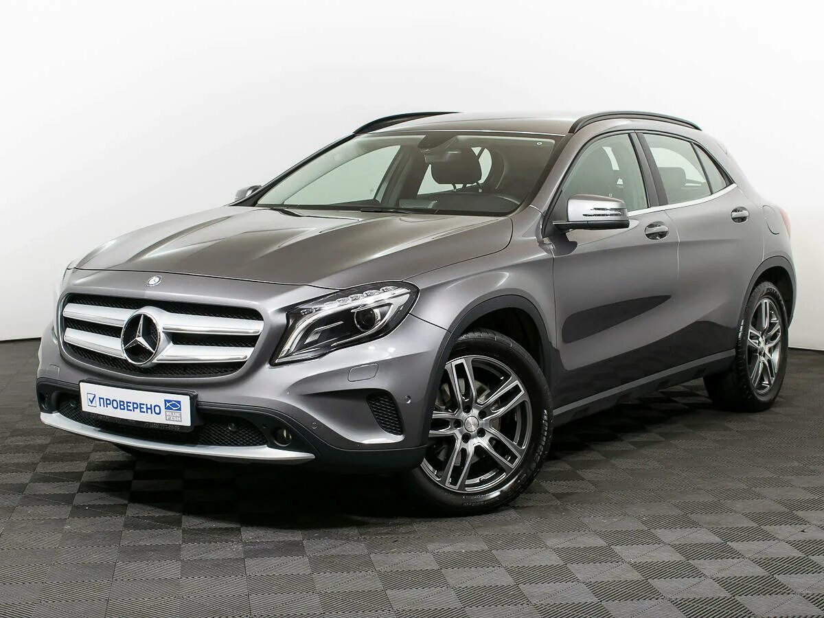 Мерседес gla 200. Mercedes-benz gla 250 i (x156). Mercedes benz gla x156. Mercedes gla 156. Mercedes-benz gla 250 i (x156).