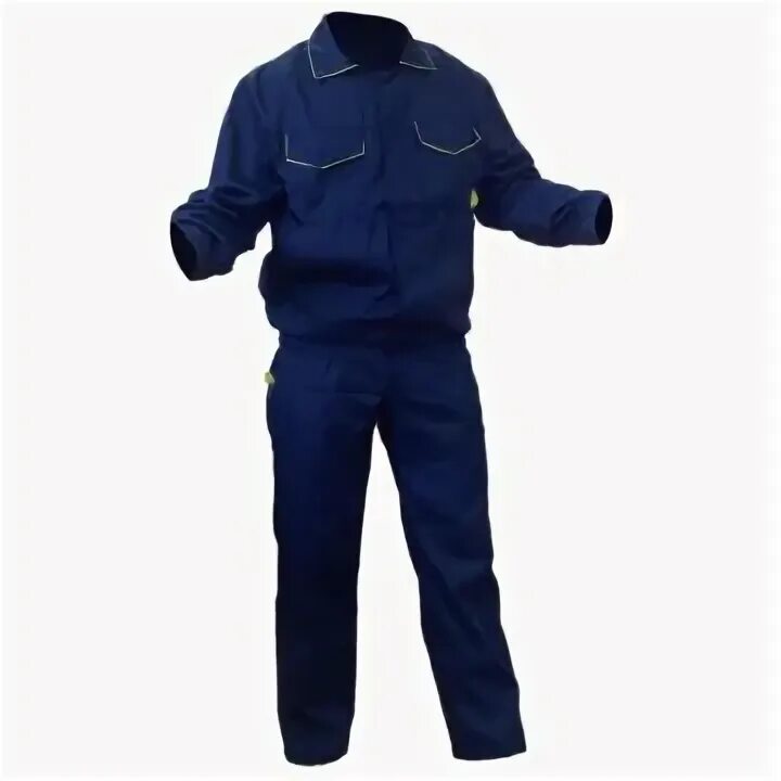 Костюм докер полукомбинезон. Докер 2. Костюм докер 1. Костюм докер спецодежда. Костюм докер 1.