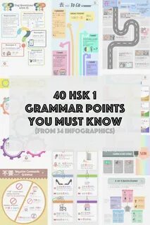 Grammar point