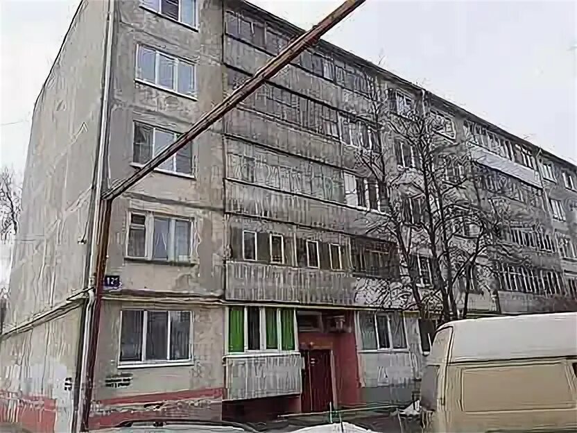 Йошкар -ола, гагарина,9. Зарубина 57 йошкар-ола. Йошкар-ола проспект гагарина. Зарубина 12а. Зарубина 12.