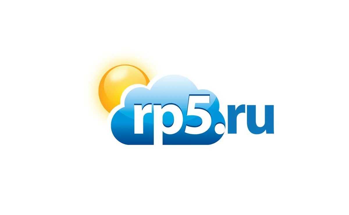 Пр5 погода
