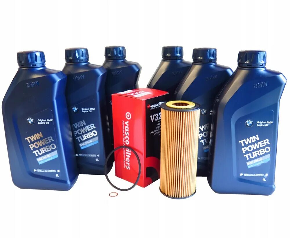Bmw 5w30 longlife-01. Twin power turbo 5w-30 longlife 04. Bmw 83212465849. 83212465849. Моторное масло бмв 5w30 twin power turbo.