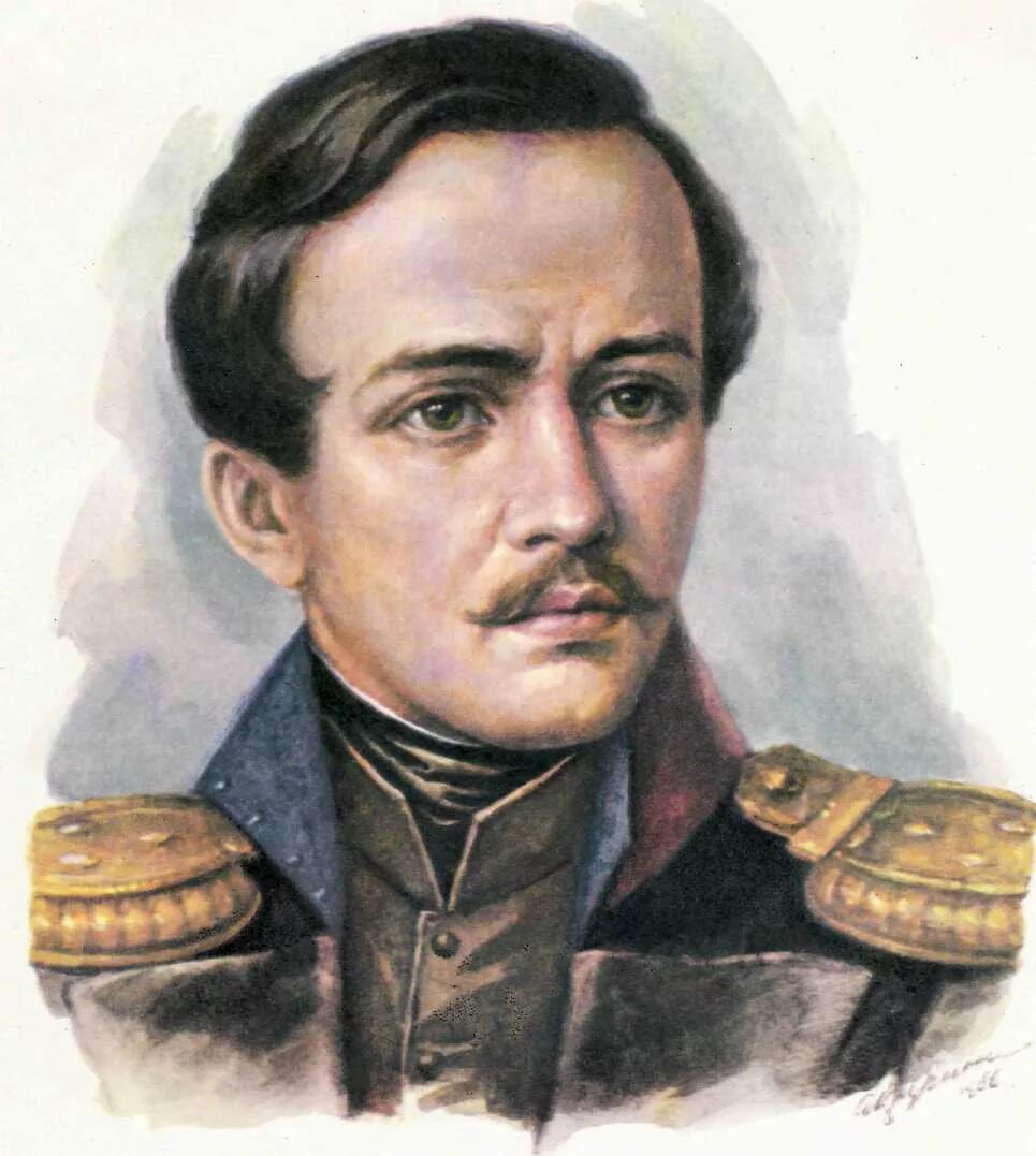 Ю м писатель