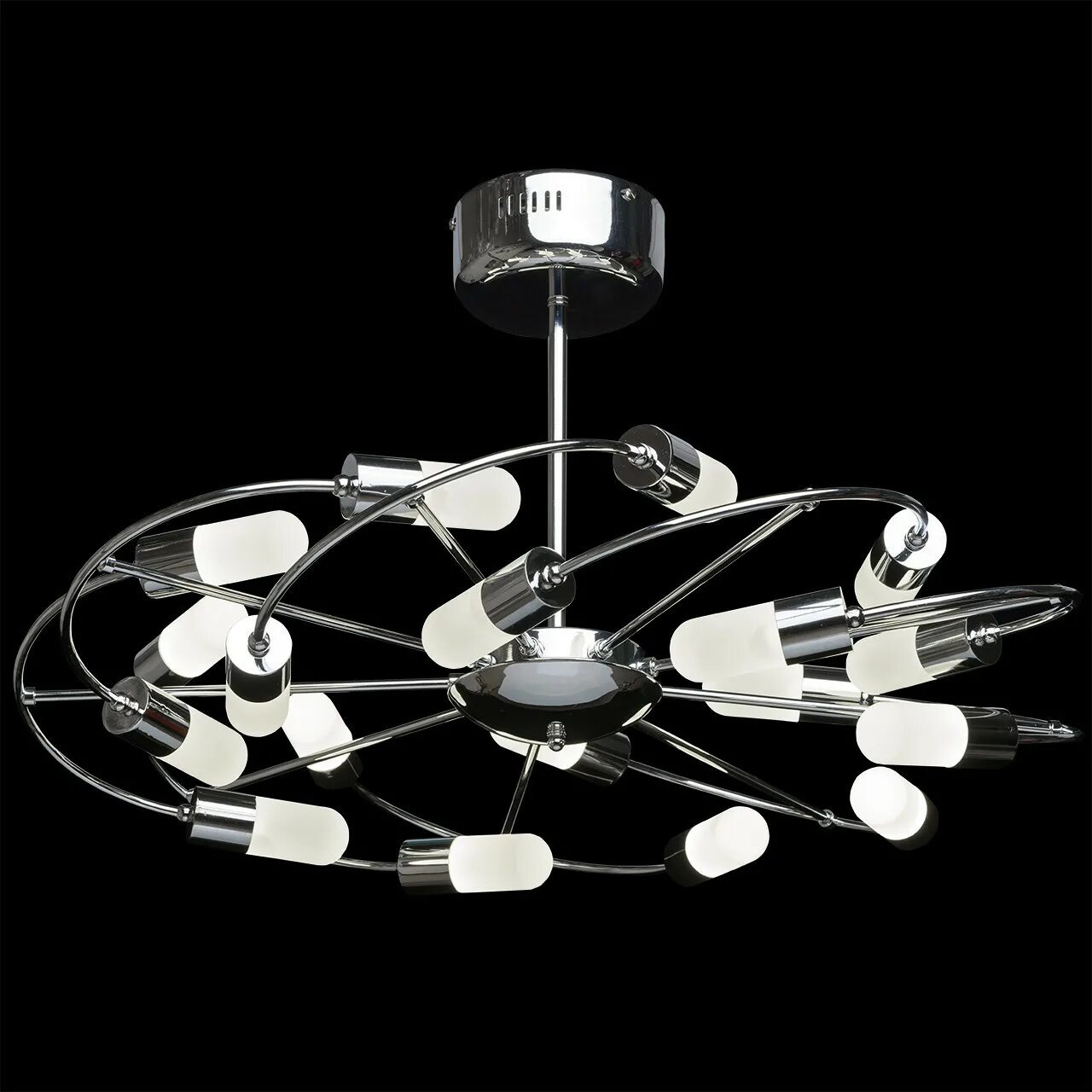 Vega light. Потолочная люстра vega vega pl. Люстра mw-light гослар. Подвесная люстра vega 6. Люстры пятигорск.