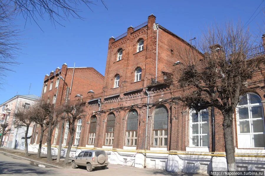 Первая городская электростанция рязань. Рязань электростанция. Здание хлебозавода рязань архитектор. Первая электростанция в рязани история. Рязанская электростанция фестиваль.