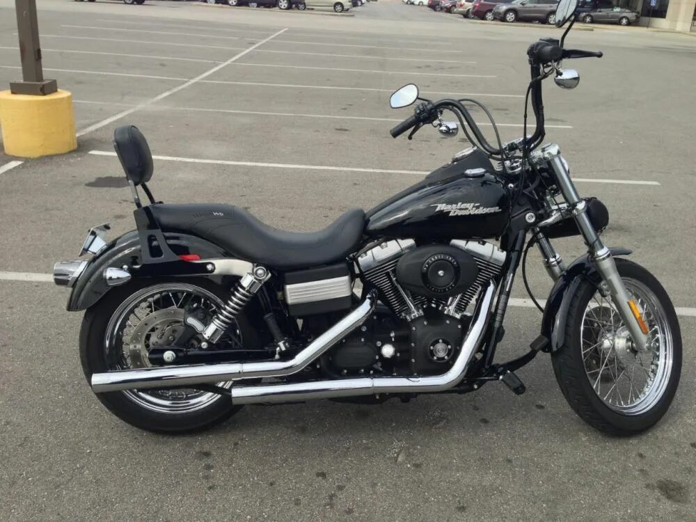 Авито мотоцикл харлей. Harley davidson fatboy 2005. Крузер мотоцикл харлей дэвидсон. Харлей чоппер 1993. Авито мотоцикл харлей.