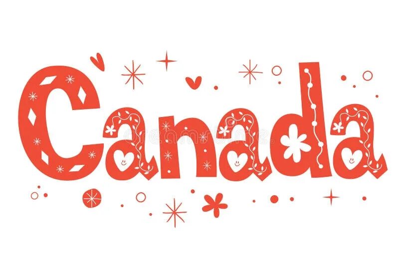 Канада слово. Слово кана. Canada надпись. Canada логотип. Слово канады какой.
