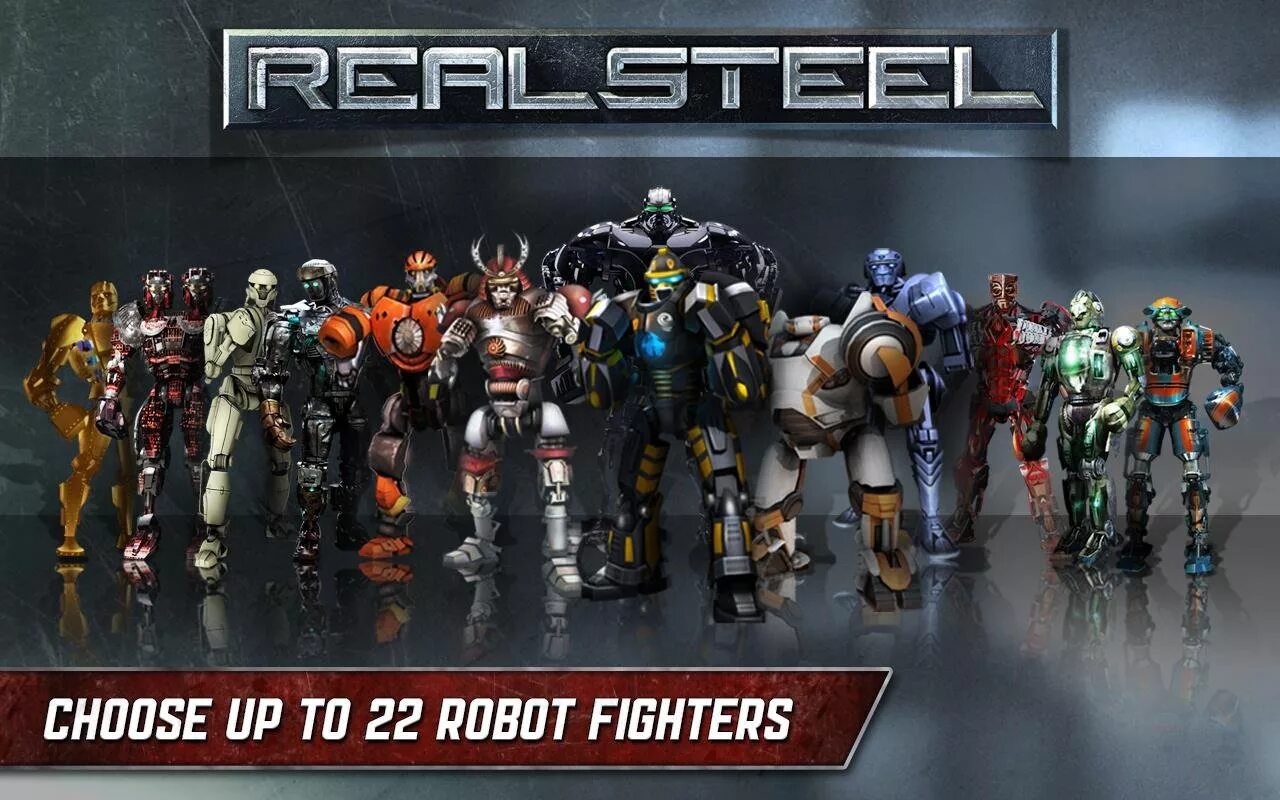 Живая сталь игра роботы. Реальная сталь. Блэкджек робот живая сталь. Роботы из игры живая сталь. Роботы из игры живая сталь.