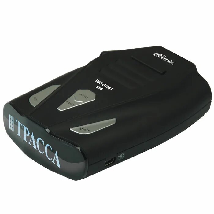 Ritmix rad505st gps. Радар-детектор рад 305 st. Радар ритмикс. Ritmix rad505st gps yangi prgromo. Антирадар ritmix.