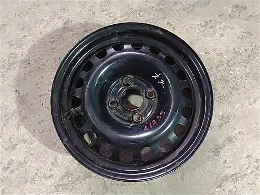 Оригинальные диски опель мерива 4*100 r15. Opel corsa d диски r15. Размер колесных дисков опель корса д. Диск колесный опель корса д. Литые диски на опель корса д.
