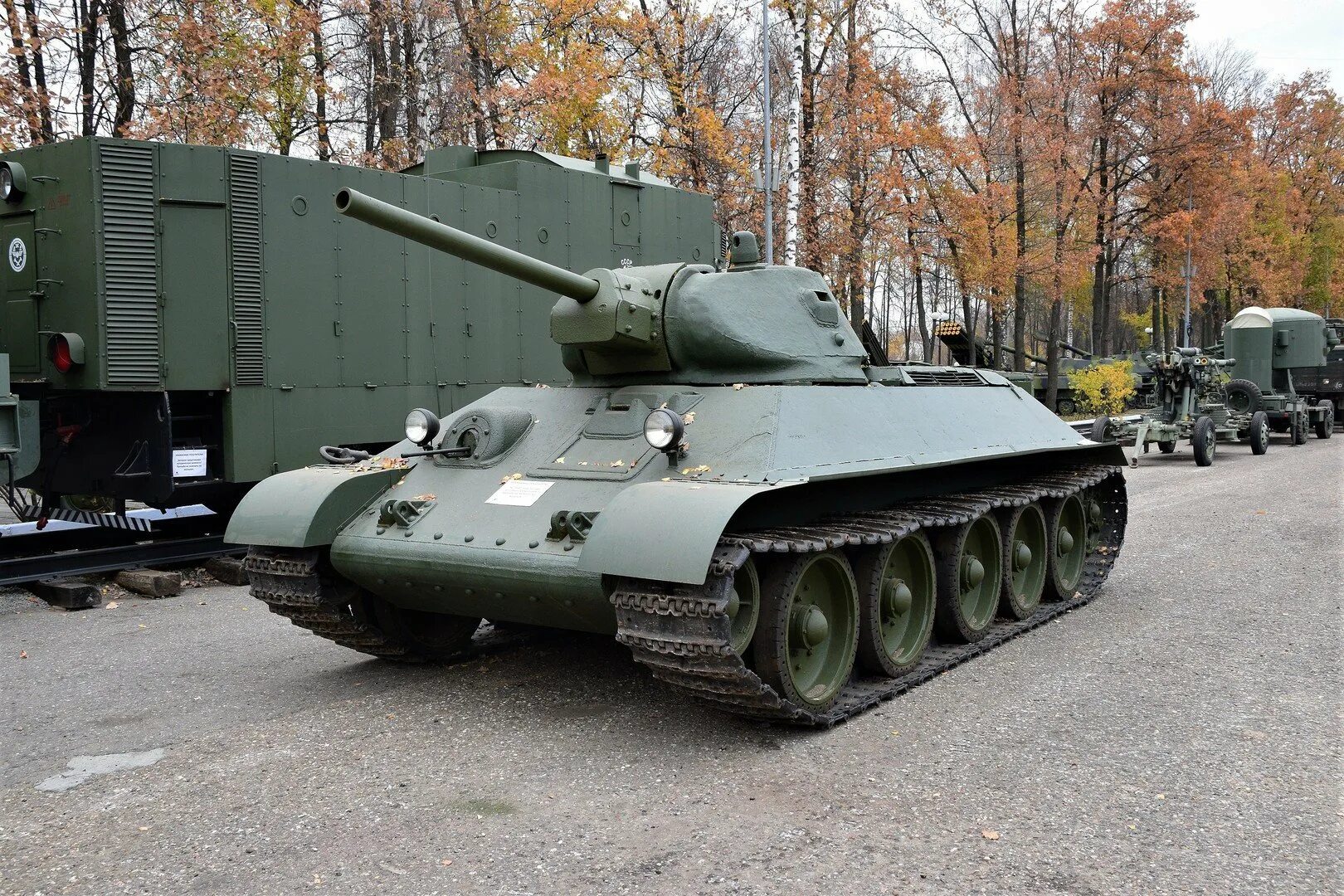 Танк т-34-57. Средний танк т 34 57. Т34 57мм. Танк т-34-57. Средний танк т 34 57.