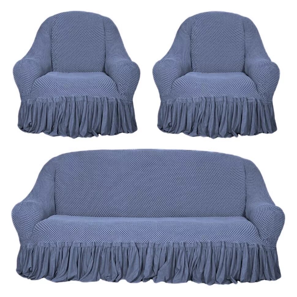 Эластичный чехол. Чехол на диван однотонный. Тканевый чехол на диван. Чехол на диван. Ткани для диванных чехлов.