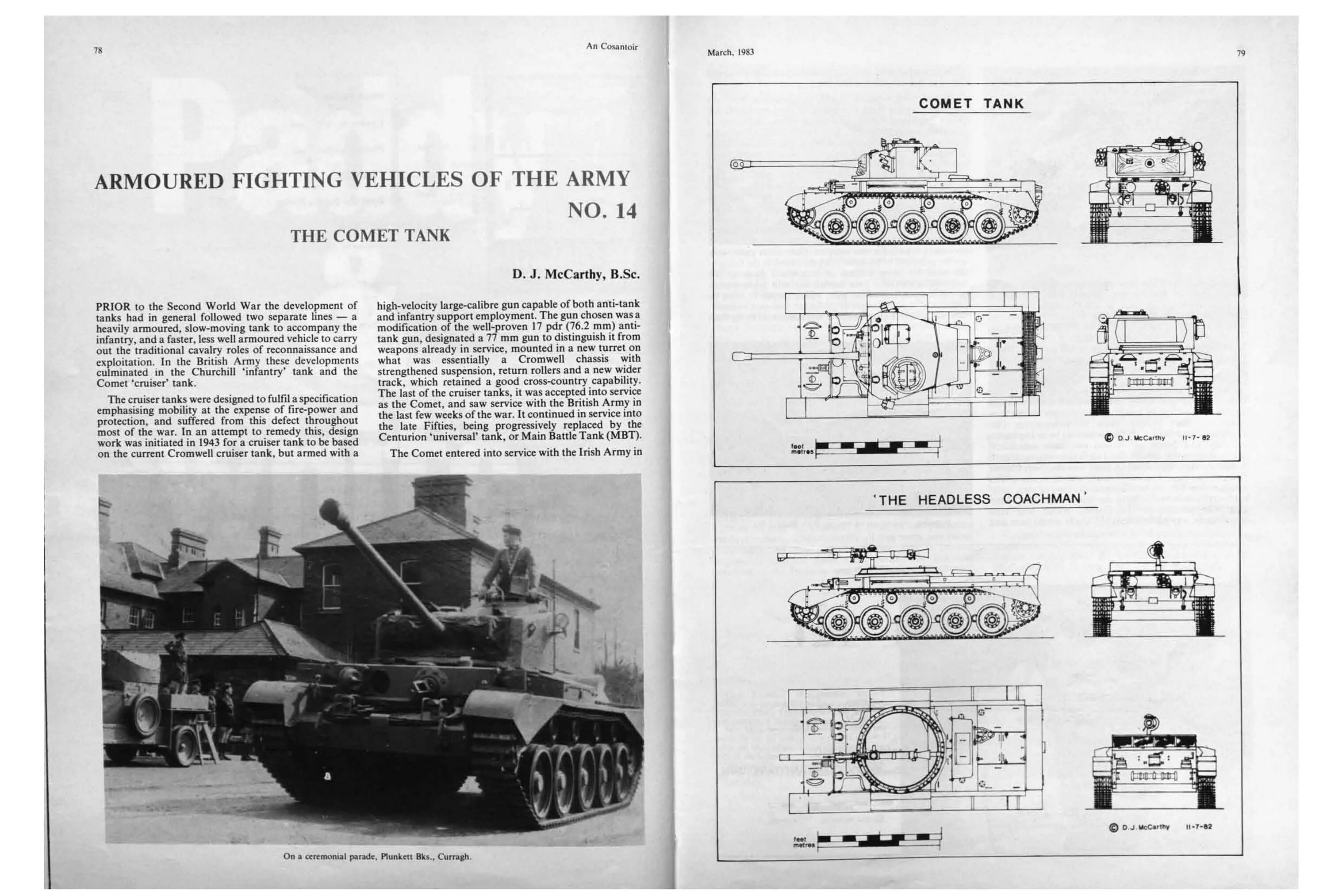 A34 Comet чертежи. Чертежи танка Comet. Комета танк. Танк комет чертежи. A34 a54 сравнение