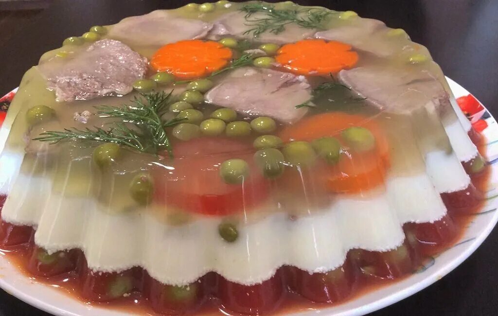 Заливное мясо. Желе птица. Заливное порционное. Рыба желе. Заливное из курицы.