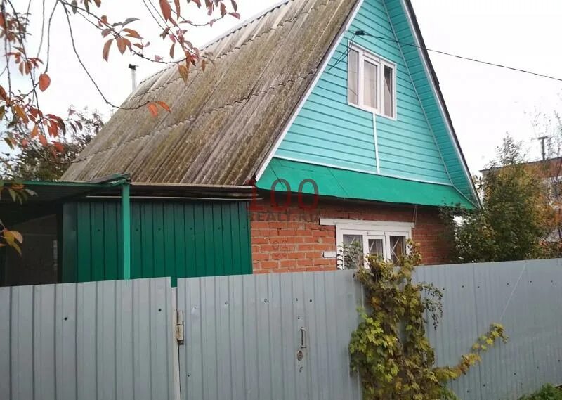 Огороды в нижнекамске пробудиловке. Снт нижнекамск. Сады и огороды в нижнекамске. Сады огороды нижнекамске. Дача нижнекамск.