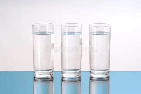 2 3 склянки