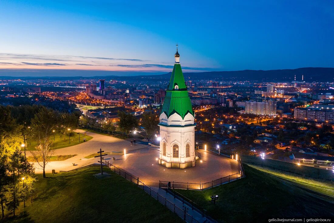 Красноярск википедия. Часовня Параскевы пятницы Красноярск. Часовня Параскевы пятницы Красноярск вид. Часовня Параскевы пятницы Красноярск 2020. Параскева пятница Красноярск.