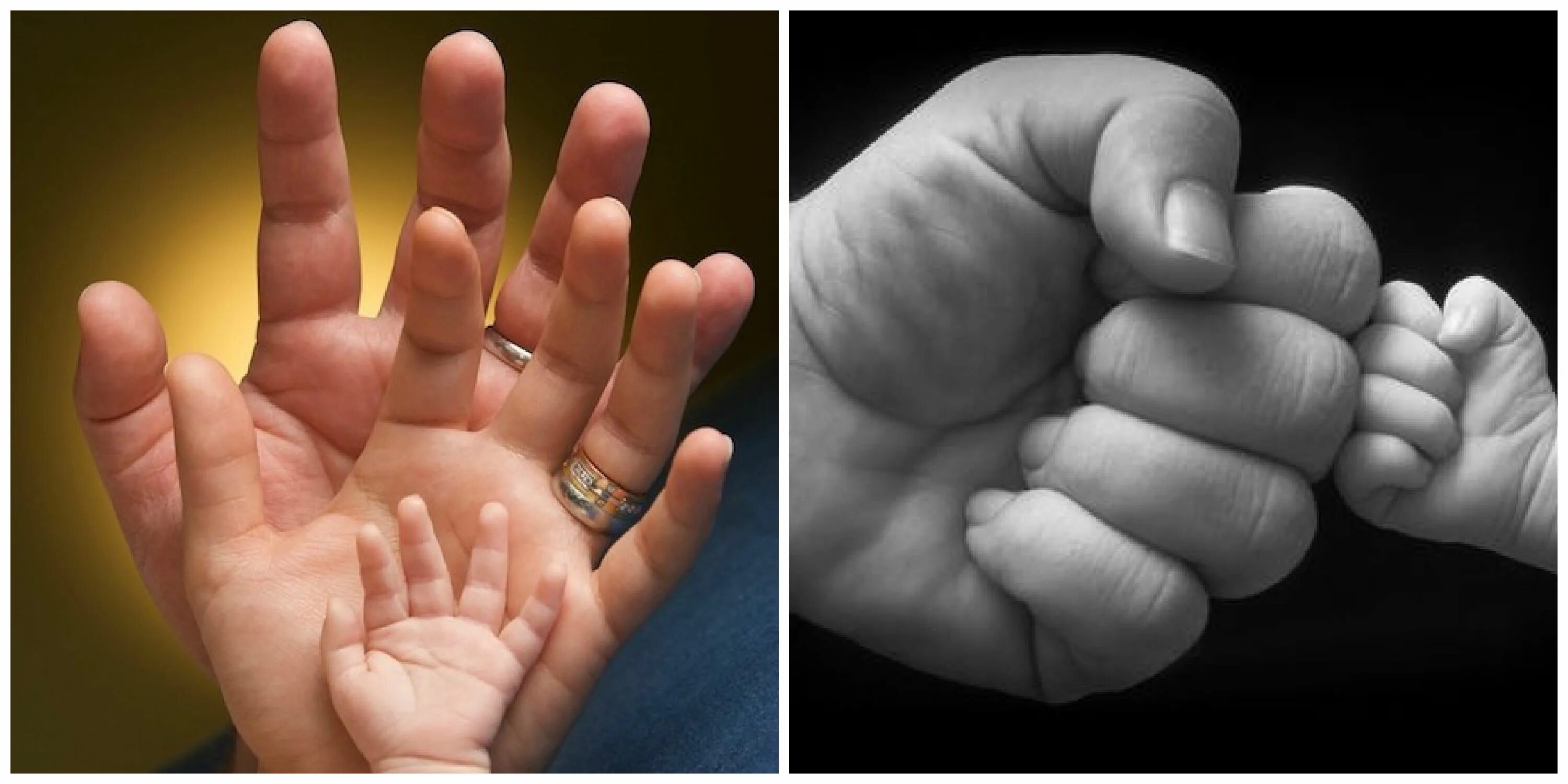 3 ладони. Ладонь младенца. Ручки мамы папы и малыша. Ладошка ребенка в руке. Ножки малыша в руках родителей.