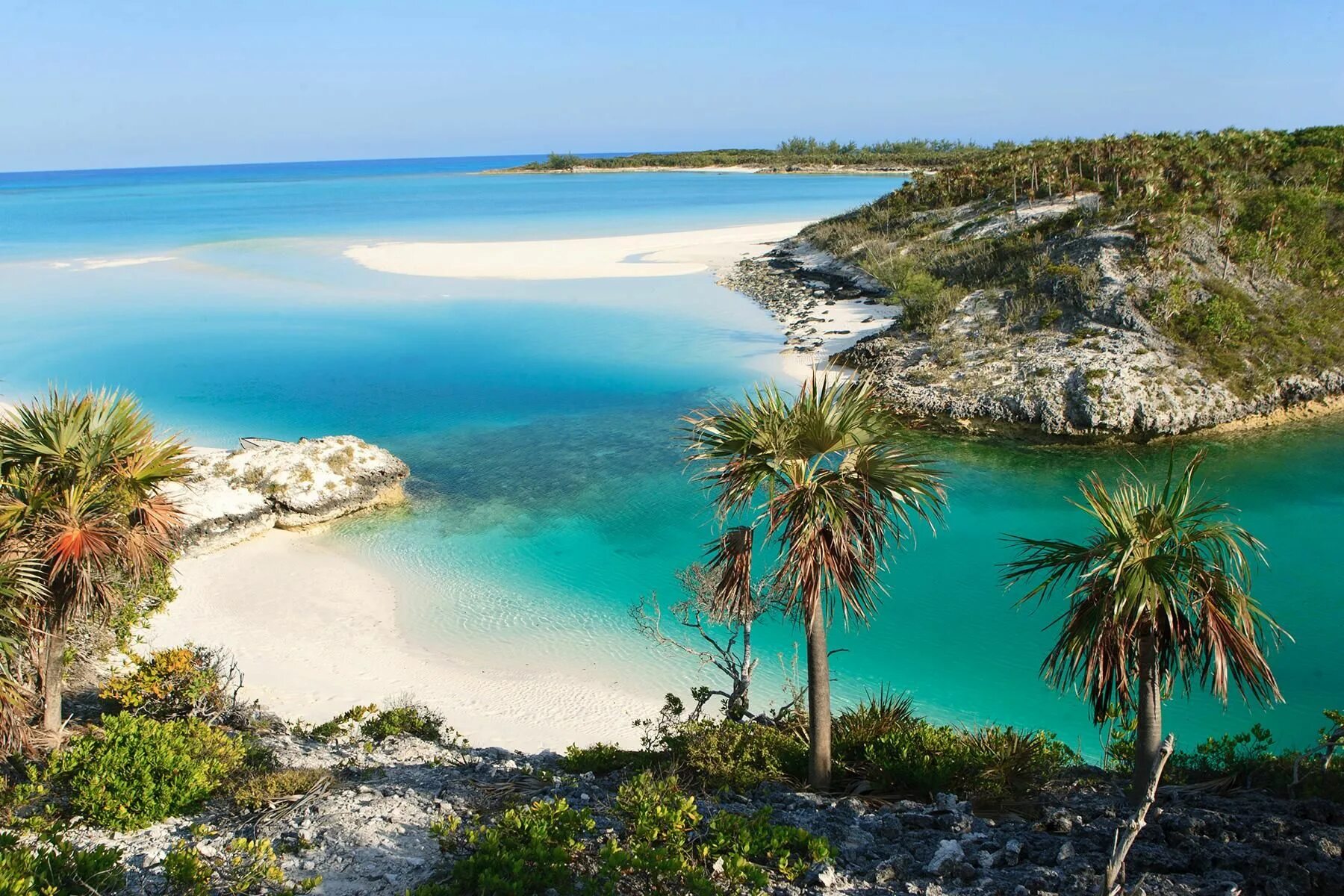 Остров Эксума Багамы. Остров Парадайз Багамские острова. Багамские острова Атлантис. Нассау Багамские острова пляжи. Bahamas islands