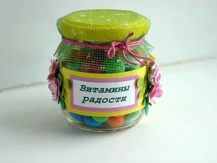 Банка успехов