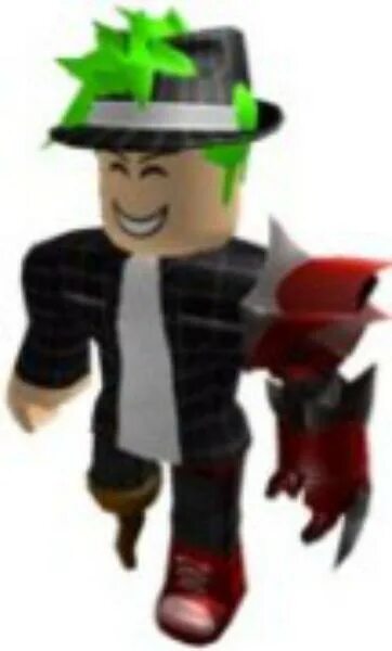 Roblox avatar changes. Аватар Лерчег РОБЛОКС. Аватар России РОБЛОКС. Злодей из РОБЛОКСА. Аватар разработчика РОБЛОКС.