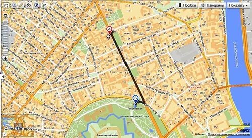 Лдм как добраться. Лдм санкт-петербург на карте. театр у метро петроградская. спб театр на петроградской метро. театр лдм на карте спб.