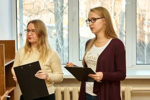 Социально гуманитарный факультет