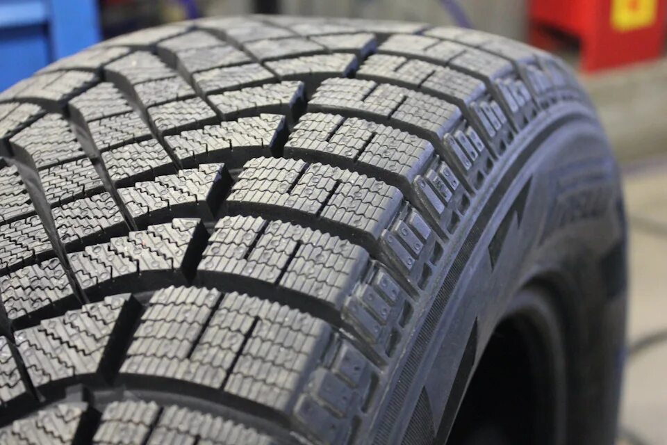 Cordiant Winter Drive 2 225/65 r17. Cordiant Winter Drive 2. Cordiant Winter Drive 185/65 r15. Зимние шины Cordiant Winter Drive 2.