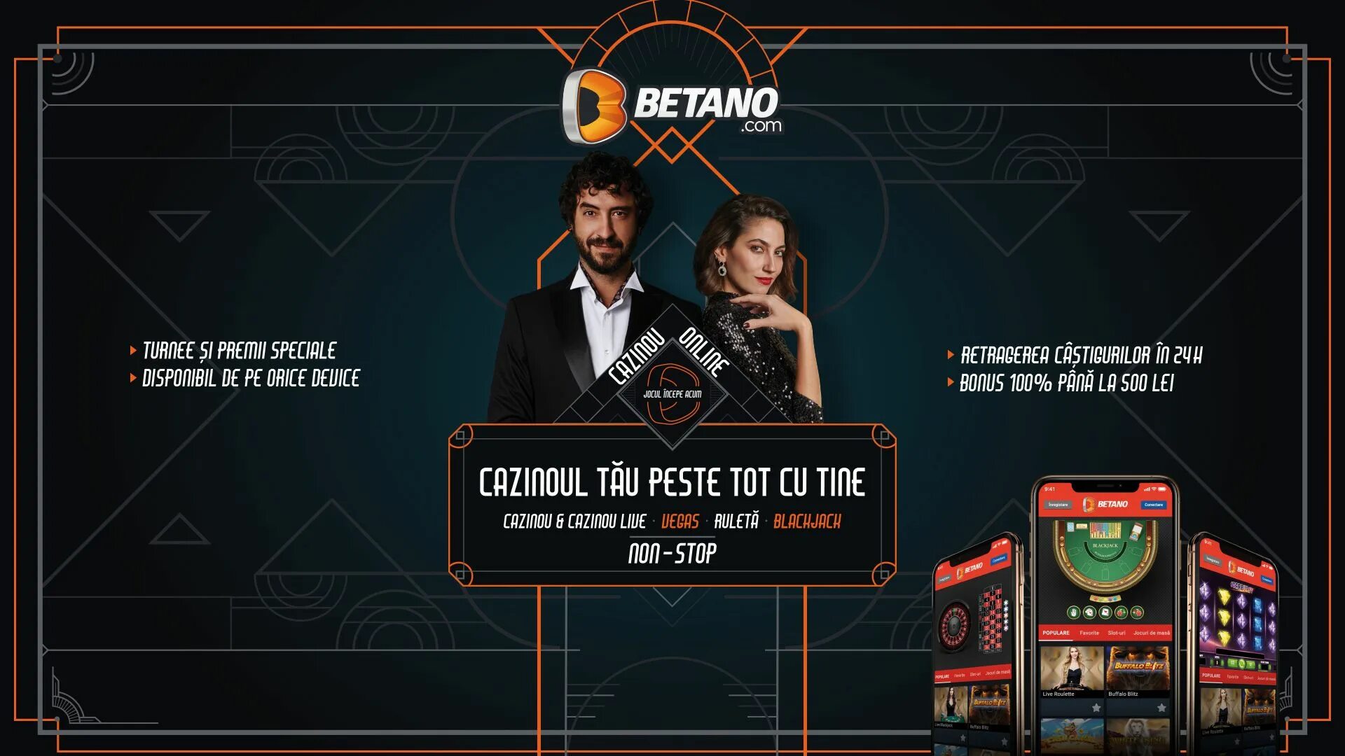 Betano su отзывы. Betano Live Casino. Betano лого. Betano фон. Betano Skrins.