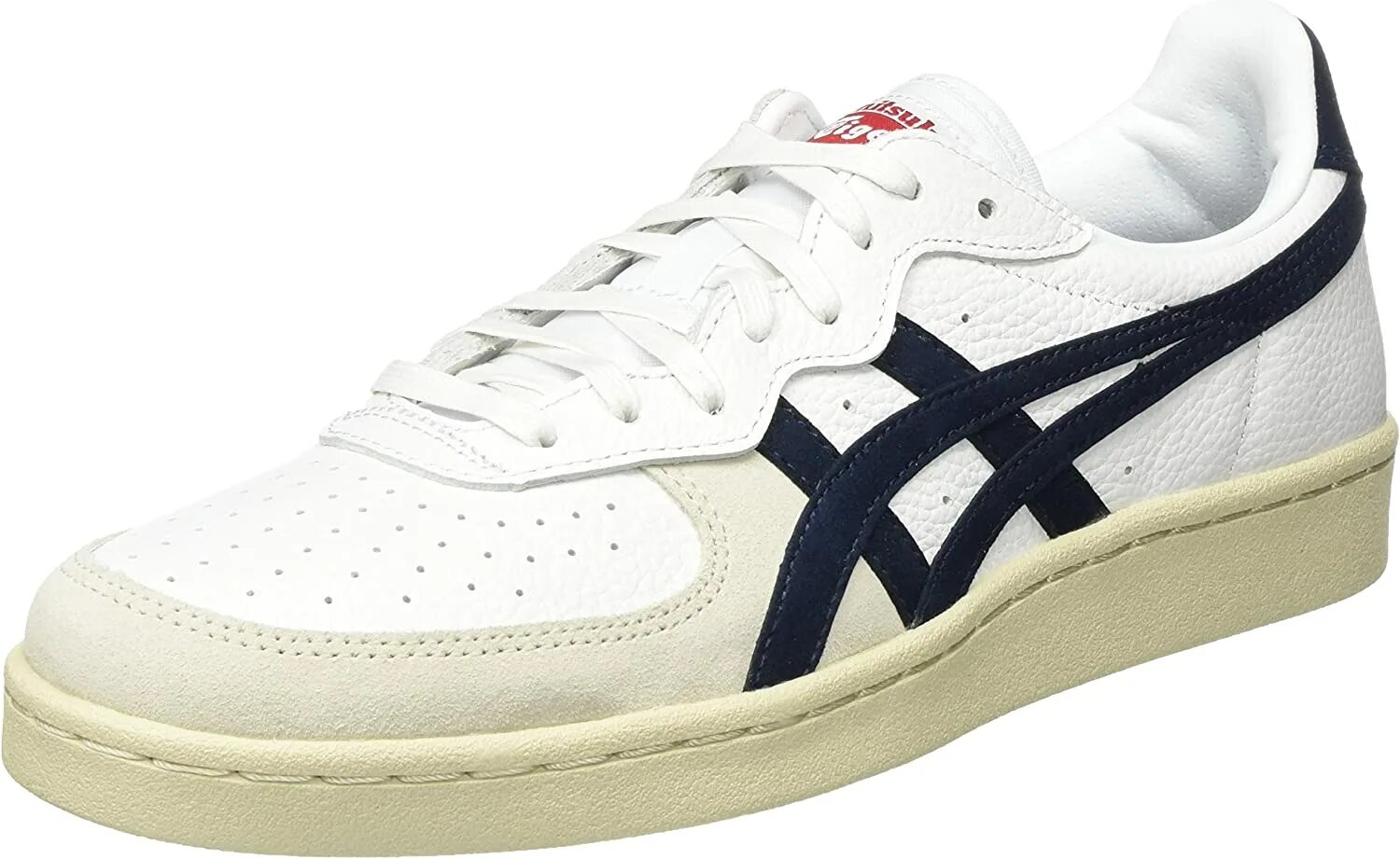 Оницуки тайгер. ASICS Onitsuka Tiger. Асикс Onitsuka Tiger GSM. Кроссовки асикс Онитсука Тайгер. ASICS Tiger GSM.