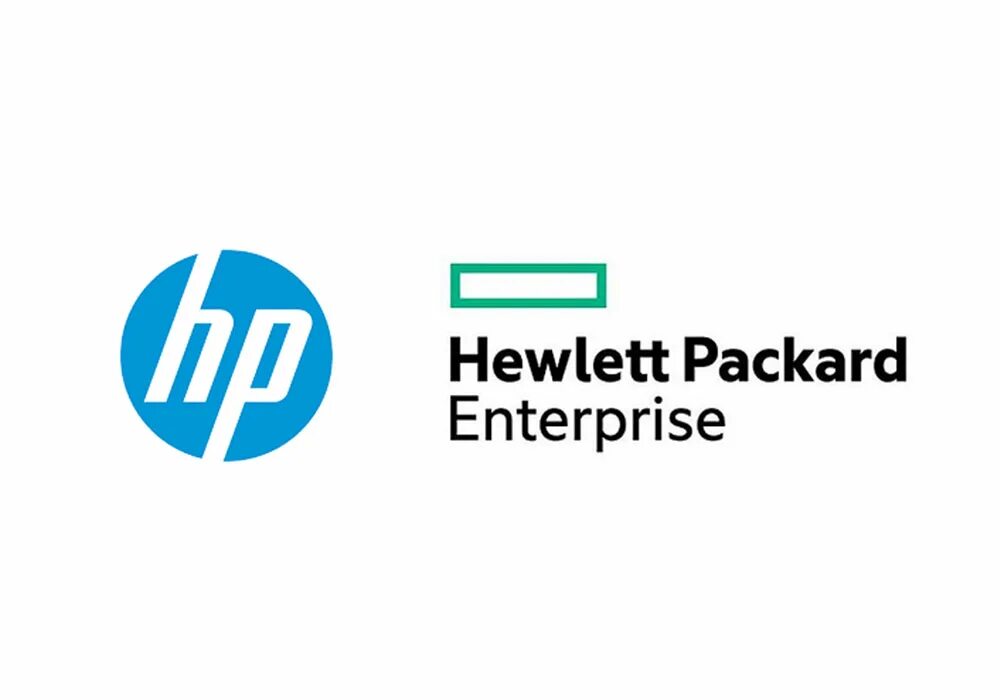 Hewlett packard enterprise. Хьюлетт и Паккард.