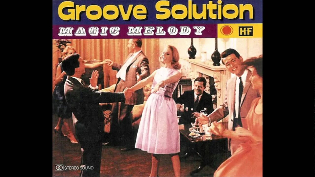 Magic melody записи. Groove solution - Magic Melody. Magic Melody (Club Remix) 13. Groove solution. Magic Melody bongacams.