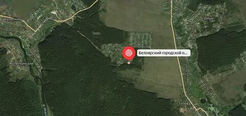 Двуреченск екатеринбург 182