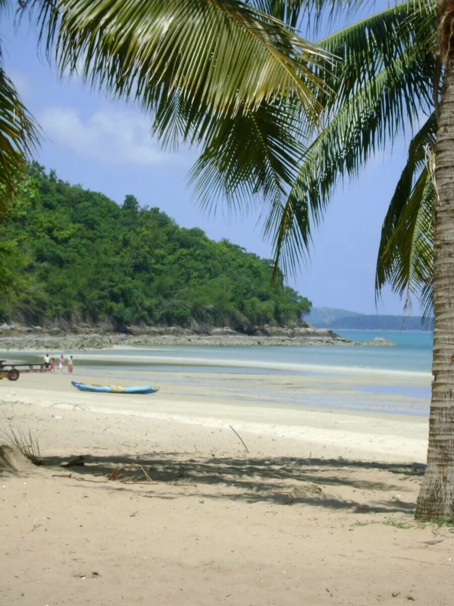 Sai kaew beach паттайя. Sai kaew пляж. Пляж сай кео. Пляж сай кео в паттайе. Пляж сай кео в паттайе.