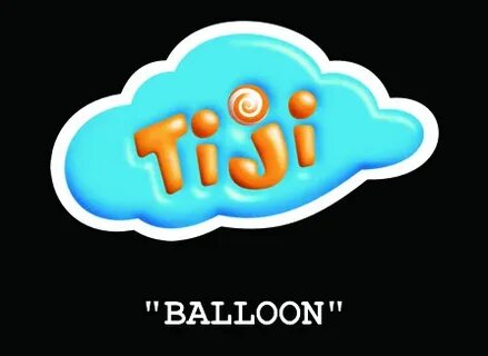 телеканал tigi