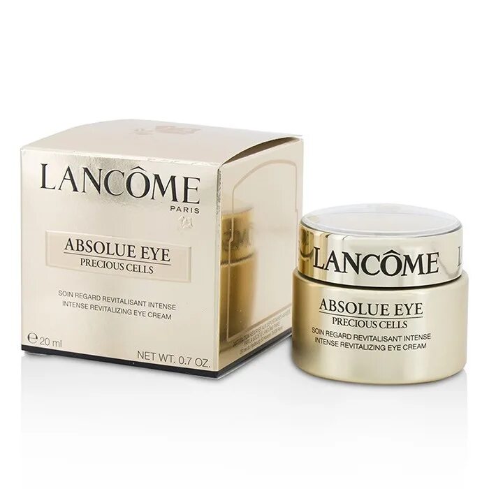 Lancome Absolue Eye. Lancome Absolue Cells. Крем Lancome Absolue precious Cells вокруг глаз 20 мл. Крем Lancome Absolue yeux precious. Купить крем lancome